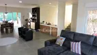 Foto 6 de Casa de Condomínio com 3 Quartos à venda, 374m² em Chácaras São Carlos , Cotia
