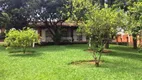 Foto 11 de Casa com 3 Quartos à venda, 240m² em Vila Flora, Salto