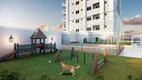 Foto 10 de Apartamento com 4 Quartos à venda, 170m² em Centro, Balneário Camboriú