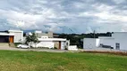 Foto 15 de Lote/Terreno à venda, 300m² em Jardim Residencial Chácara Ondina, Sorocaba