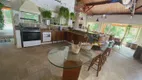 Foto 3 de Casa de Condomínio com 6 Quartos à venda, 900m² em Jardim das Laranjeiras, Itatiba