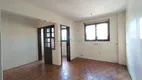 Foto 5 de Apartamento com 2 Quartos para alugar, 112m² em Centro, Caxias do Sul