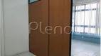 Foto 4 de Sala Comercial para alugar, 59m² em Centro, Campinas