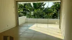 Foto 25 de Casa com 6 Quartos à venda, 629m² em Barra da Tijuca, Rio de Janeiro