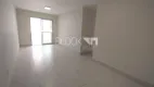 Foto 2 de Apartamento com 3 Quartos à venda, 82m² em Recreio Dos Bandeirantes, Rio de Janeiro