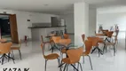 Foto 41 de Cobertura com 4 Quartos à venda, 230m² em Jardim Messina, Jundiaí