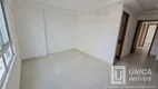 Foto 8 de Apartamento com 3 Quartos à venda, 168m² em Lagoa Nova, Natal