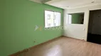 Foto 2 de Apartamento com 2 Quartos à venda, 47m² em Jardim dos Oliveiras, Campinas