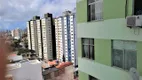 Foto 18 de Apartamento com 3 Quartos à venda, 89m² em Politeama de Cima, Salvador