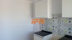 Foto 2 de Apartamento com 2 Quartos à venda, 60m² em Parque São Cristóvão, Taubaté