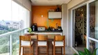 Foto 21 de Apartamento com 3 Quartos à venda, 109m² em Adalgisa, Osasco