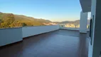 Foto 7 de Cobertura com 1 Quarto à venda, 131m² em Itacorubi, Florianópolis