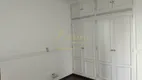 Foto 11 de Apartamento com 4 Quartos à venda, 285m² em Campo Belo, São Paulo