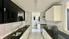 Foto 9 de Apartamento com 3 Quartos à venda, 207m² em Patamares, Salvador