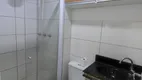 Foto 13 de Apartamento com 2 Quartos à venda, 50m² em São José do Barreto, Macaé