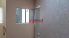 Foto 8 de Sobrado com 3 Quartos à venda, 123m² em Botujuru, São Bernardo do Campo