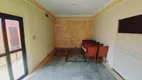 Foto 33 de Casa com 4 Quartos à venda, 357m² em Parque dos Lagos, Ribeirão Preto