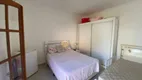 Foto 5 de Casa com 3 Quartos para alugar, 170m² em Barra do Una, São Sebastião