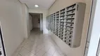 Foto 3 de Apartamento com 3 Quartos à venda, 75m² em Cidade Alta, Piracicaba