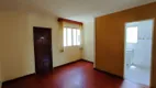 Foto 3 de Apartamento com 2 Quartos à venda, 44m² em Arpoador, Contagem