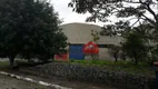 Foto 8 de Galpão/Depósito/Armazém para alugar, 8393m² em Jardim Paineira, Itaquaquecetuba