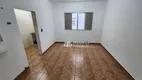 Foto 6 de Kitnet com 1 Quarto à venda, 29m² em Boqueirão, Praia Grande