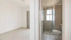 Foto 15 de Apartamento com 2 Quartos à venda, 62m² em Vila Santa Catarina, São Paulo