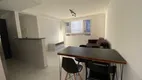Foto 6 de Apartamento com 2 Quartos para alugar, 62m² em Jardim Oceania, João Pessoa