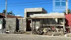Foto 9 de Casa com 3 Quartos à venda, 360m² em Tupy, Itanhaém