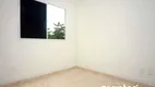 Foto 11 de Apartamento com 2 Quartos para alugar, 46m² em Maraponga, Fortaleza