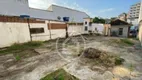 Foto 3 de Lote/Terreno à venda, 400m² em  Vila Valqueire, Rio de Janeiro