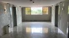 Foto 11 de Sala Comercial para alugar, 33m² em Mangabeiras, Maceió