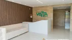 Foto 3 de Apartamento com 2 Quartos à venda, 59m² em Parque Amazônia, Goiânia