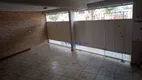 Foto 2 de Sobrado com 3 Quartos à venda, 217m² em Jardim dos Moraes, Embu das Artes