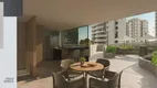 Foto 4 de Apartamento com 2 Quartos à venda, 44m² em Boa Viagem, Recife