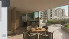 Foto 7 de Apartamento com 2 Quartos à venda, 44m² em Boa Viagem, Recife