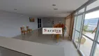 Foto 17 de Apartamento com 3 Quartos à venda, 83m² em Vila Gonçalves, São Bernardo do Campo