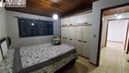 Foto 11 de Casa com 3 Quartos à venda, 200m² em Bela Vista, Estância Velha