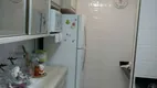 Foto 16 de Apartamento com 3 Quartos à venda, 170m² em Anchieta, São Bernardo do Campo