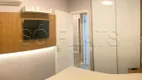 Foto 10 de Flat com 1 Quarto à venda, 27m² em Jardins, São Paulo