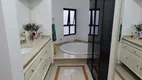 Foto 16 de Casa com 5 Quartos à venda, 613m² em Silveira, Santo André