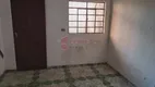 Foto 2 de Casa com 2 Quartos à venda, 115m² em Jardim Florestal, Jundiaí