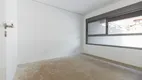 Foto 9 de Apartamento com 2 Quartos à venda, 117m² em Vila Nova Conceição, São Paulo