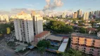 Foto 5 de Apartamento com 4 Quartos à venda, 248m² em Pituba, Salvador