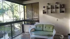 Foto 8 de Apartamento com 4 Quartos à venda, 280m² em Duarte Silveira, Petrópolis