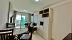 Foto 4 de Apartamento com 1 Quarto para venda ou aluguel, 49m² em São Marcos, São Luís