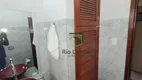 Foto 12 de Casa com 2 Quartos à venda, 95m² em Cidade Praiana, Rio das Ostras