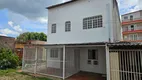 Foto 17 de Prédio Comercial à venda, 300m² em Setor de Mansões de Sobradinho, Brasília