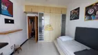 Foto 25 de Apartamento com 3 Quartos à venda, 152m² em Copacabana, Rio de Janeiro