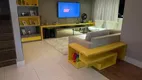 Foto 15 de Casa de Condomínio com 3 Quartos à venda, 150m² em Abrantes, Camaçari